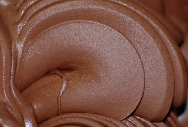 Заварнийшоколаднийкрем