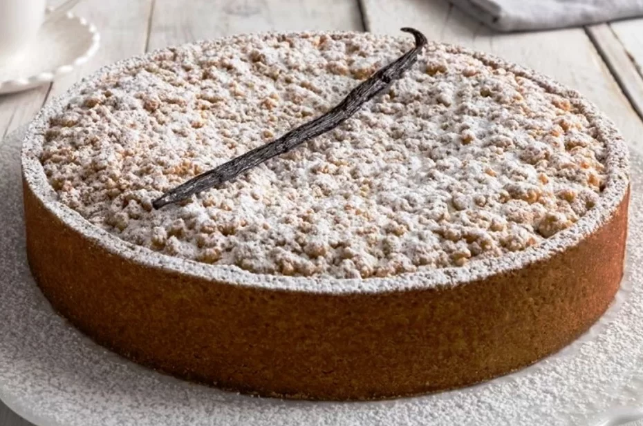 Торт Мелінда